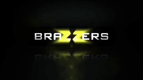 Brazzers. Brazzers - Brazzers Exxtra - The Mechanic scene starring Ashley Adams and Chad White. 1.9M 100% 8min - 720p.